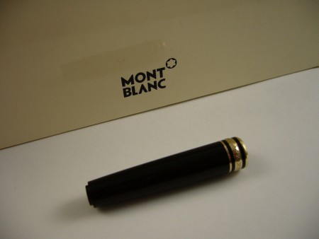 /products/producto-2/